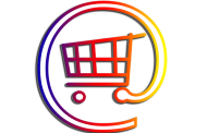 אינטרנט | קניות באינטרנט | קנייה ברשת –  אתרי קניות באינטרנט