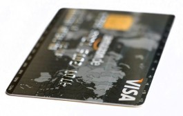 שירותי סליקה | סליקת אשראי באינטרנט | סליקת כרטיס אשראי-סליקה באינטרנט