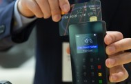 קורא כרטיסי אשראי בסלולר: להקים תשתית אשראי עסקית ללא חומרה