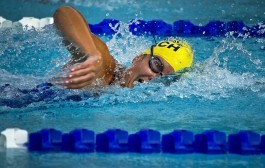 טכניקות לשחייה נכונה | שחייה | קורס שחייה – שחייה נכונה