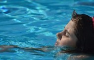 לימוד שחייה | אימון שחייה | שחייה נכונה- אימוני שחייה