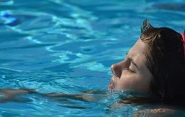 לימוד שחייה | אימון שחייה | שחייה נכונה- אימוני שחייה